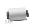 TEDGUM Uloen dicho mechanismu TDG TED39094, TED39094