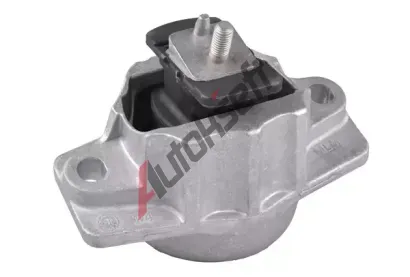 TEDGUM Zav�en� motoru TDG TED39099, TED39099