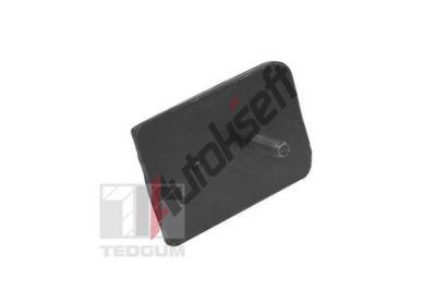 TEDGUM Zarka odpruen TDG TED39114, TED39114