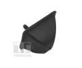 TEDGUM Zarka odpruen TDG TED39114, TED39114