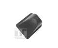 TEDGUM Zarka odpruen TDG TED39114, TED39114