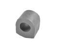 Drk pnho stabiliztoru TEDGUM ‐ TDG TED39118