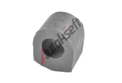 TEDGUM Drk pnho stabiliztoru TDG TED39118, TED39118