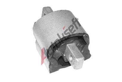 TEDGUM Zaven motoru TDG TED39143, TED39143