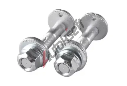 TEDGUM roub TDG TED39162, TED39162