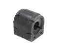 Drk pnho stabiliztoru TEDGUM ‐ TDG TED39185