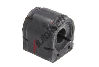 TEDGUM Drk pnho stabiliztoru TDG TED39185, TED39185