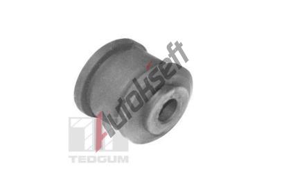 TEDGUM Uloen tlumie provn TDG TED39260, TED39260
