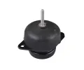 Zav�en� motoru&nbsp;TEDGUM&nbsp;&dash;&nbsp;TDG TED39271