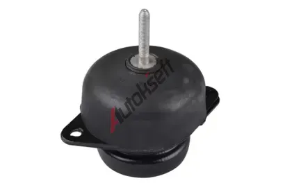 TEDGUM Zav�en� motoru TDG TED39271, TED39271