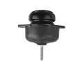 TEDGUM Zav�en� motoru TDG TED39271, TED39271