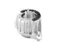 Zaven motoru TEDGUM ‐ TDG TED39310