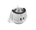 TEDGUM Zaven motoru TDG TED39310, TED39310