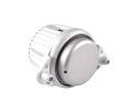 TEDGUM Zaven motoru TDG TED39310, TED39310