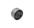 Uloen dicho mechanismu TEDGUM ‐ TDG TED39320