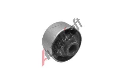 TEDGUM Uloen dicho mechanismu TDG TED39320, TED39320