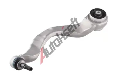 TEDGUM Rameno zaven kol TDG TED39380, TED39380