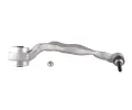TEDGUM Rameno zaven kol TDG TED39380, TED39380