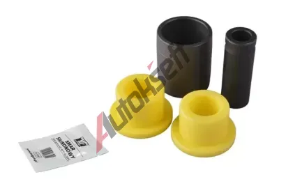 TEDGUM Uložení řídicího mechanismu TDG TED39406, TED39406 TEDGUM Uložení řídicího mechanismu TDG TED39406, TED39406