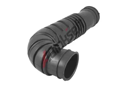 TEDGUM Sac hadice vzduchovho filtru TDG TED39417, TED39417