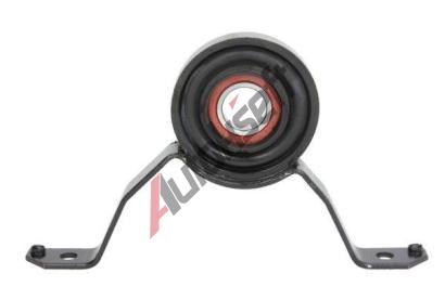 TEDGUM Uloen kloubovho hdele TDG TED39424, TED39424