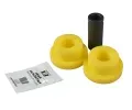 Uloen dicho mechanismu TEDGUM ‐ TDG TED39472