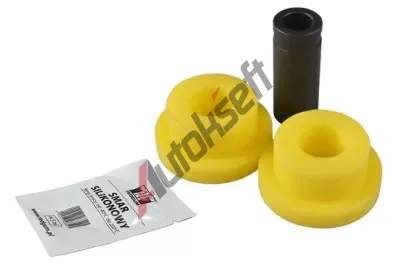 TEDGUM Uloen dicho mechanismu TDG TED39472, TED39472
