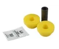 TEDGUM Uloen dicho mechanismu TDG TED39472, TED39472
