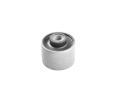 Uloen dicho mechanismu TEDGUM ‐ TDG TED39494