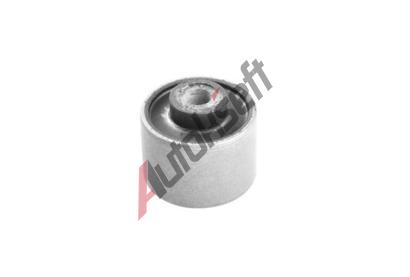 TEDGUM Uloen dicho mechanismu TDG TED39494, TED39494