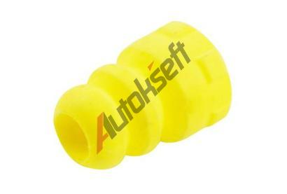 TEDGUM Zarážka odpružení TDG TED39551, TED39551 TEDGUM Zarážka odpružení TDG TED39551, TED39551