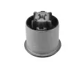 Zavěšení těla nápravy TEDGUM ‐ TDG TED39560 Zavěšení těla nápravy TEDGUM ‐ TDG TED39560