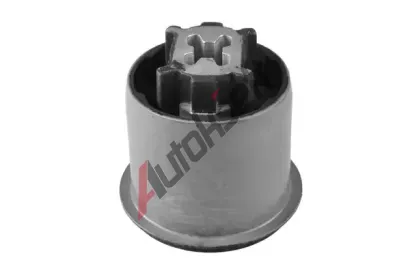 TEDGUM Zaven tla npravy TDG TED39560, TED39560