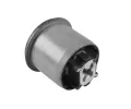 TEDGUM Zaven tla npravy TDG TED39560, TED39560
