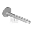 roub pro opravu odklonu kola TEDGUM ‐ TDG TED39597