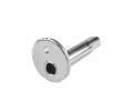 roub pro opravu odklonu kola TEDGUM ‐ TDG TED39615