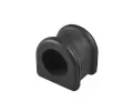 Drk pnho stabiliztoru TEDGUM ‐ TDG TED39668
