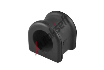 TEDGUM Drk pnho stabiliztoru TDG TED39668, TED39668