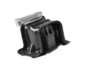 TEDGUM Zaven motoru ‐ TDG TED39676
