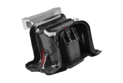 TEDGUM Zaven motoru TDG TED39676, TED39676