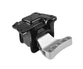 TEDGUM Zaven motoru TDG TED39676, TED39676