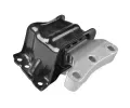 TEDGUM Zaven motoru TDG TED39676, TED39676