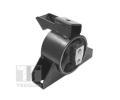 Zaven motoru TEDGUM ‐ TDG TED39714