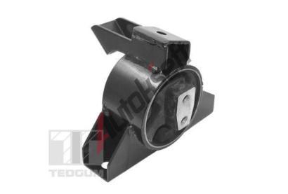 TEDGUM Zav�en� motoru TDG TED39714, TED39714
