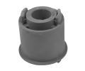 Zaven tla npravy TEDGUM ‐ TDG TED39726