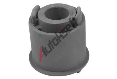 TEDGUM Zaven tla npravy TDG TED39726, TED39726