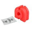 TEDGUM Drk pnho stabiliztoru ‐ TDG TED39764