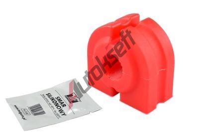 TEDGUM Drk pnho stabiliztoru TDG TED39764, TED39764