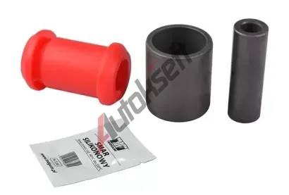 TEDGUM Ulo�en� ��dic�ho mechanismu TDG TED39840, TED39840