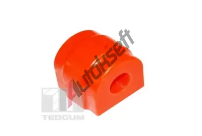 TEDGUM Drk pnho stabiliztoru TDG TED39874, TED39874